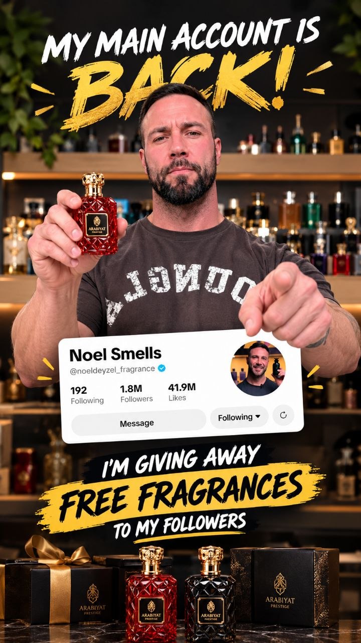 Gift